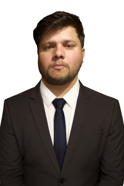 kailash bhattarai removebg preview